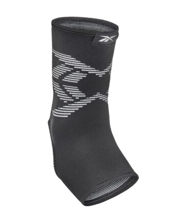 Reebok Ankel Support