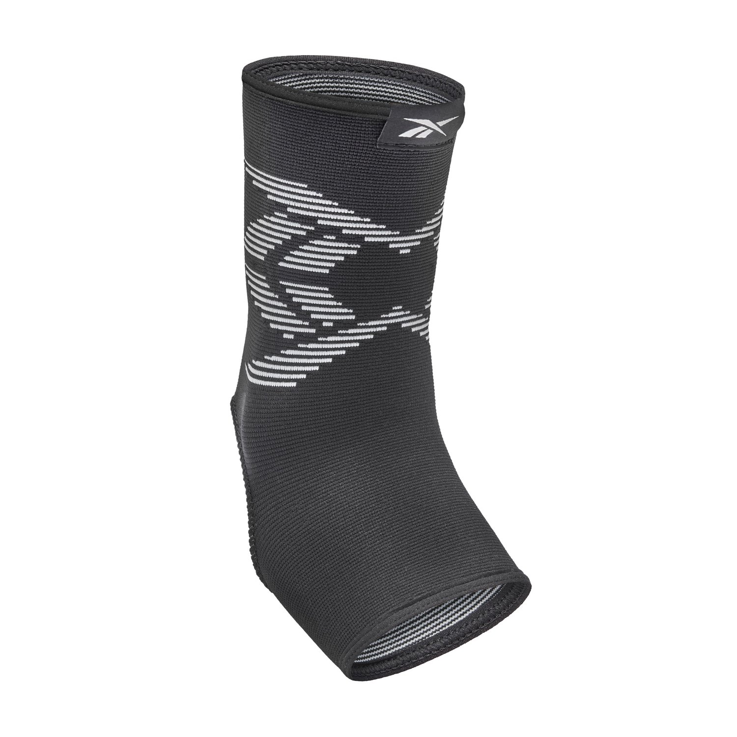 Reebok Ankel Support Large