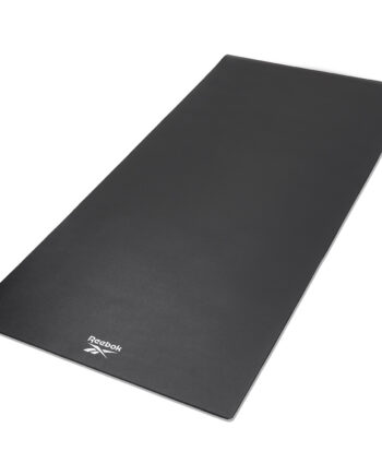 Reebok Beskyttelsesmåtte Til Træningsmaskine 200   100cm