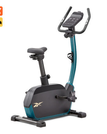 Reebok Fr30 Motionscykel Grøn