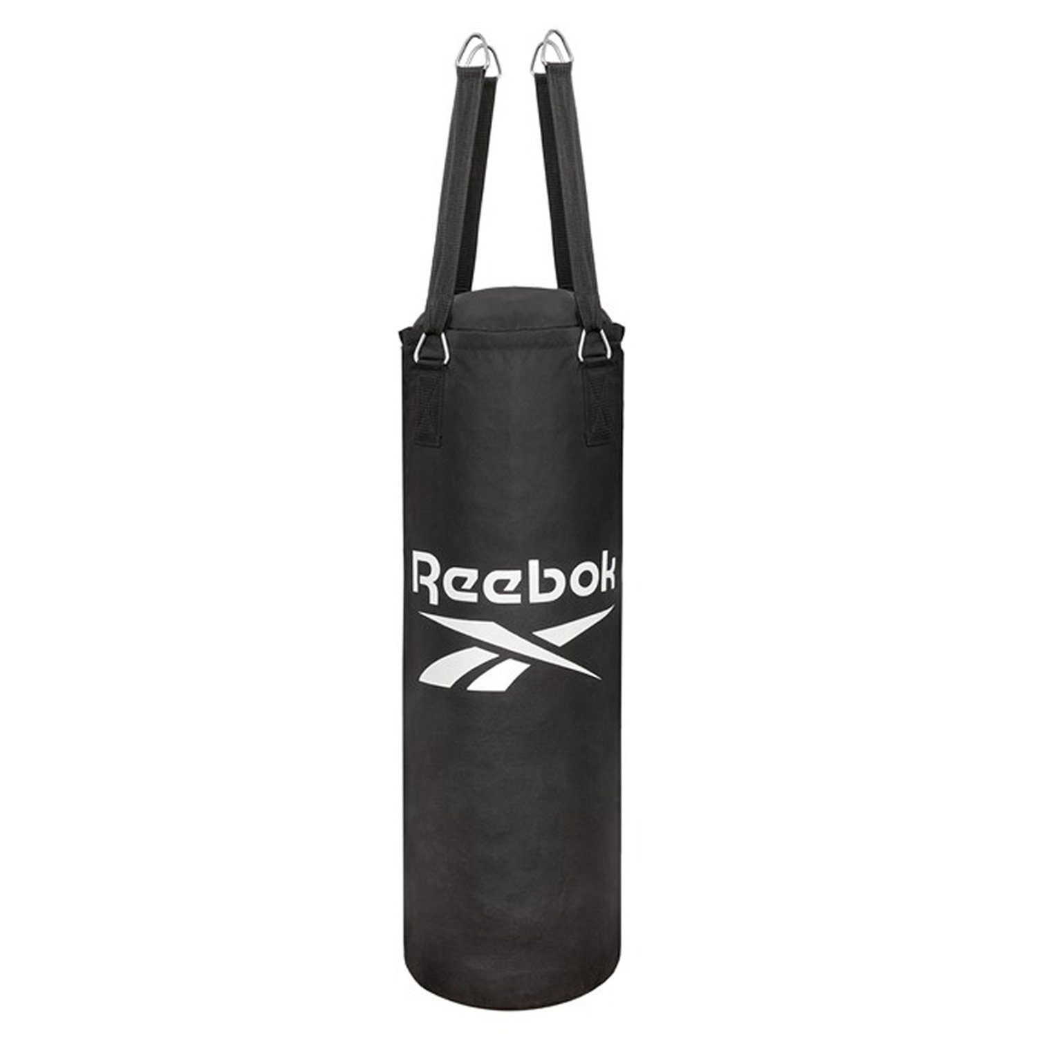 Reebok 3ft Nylon Sandsæk 92x30cm 18kg
