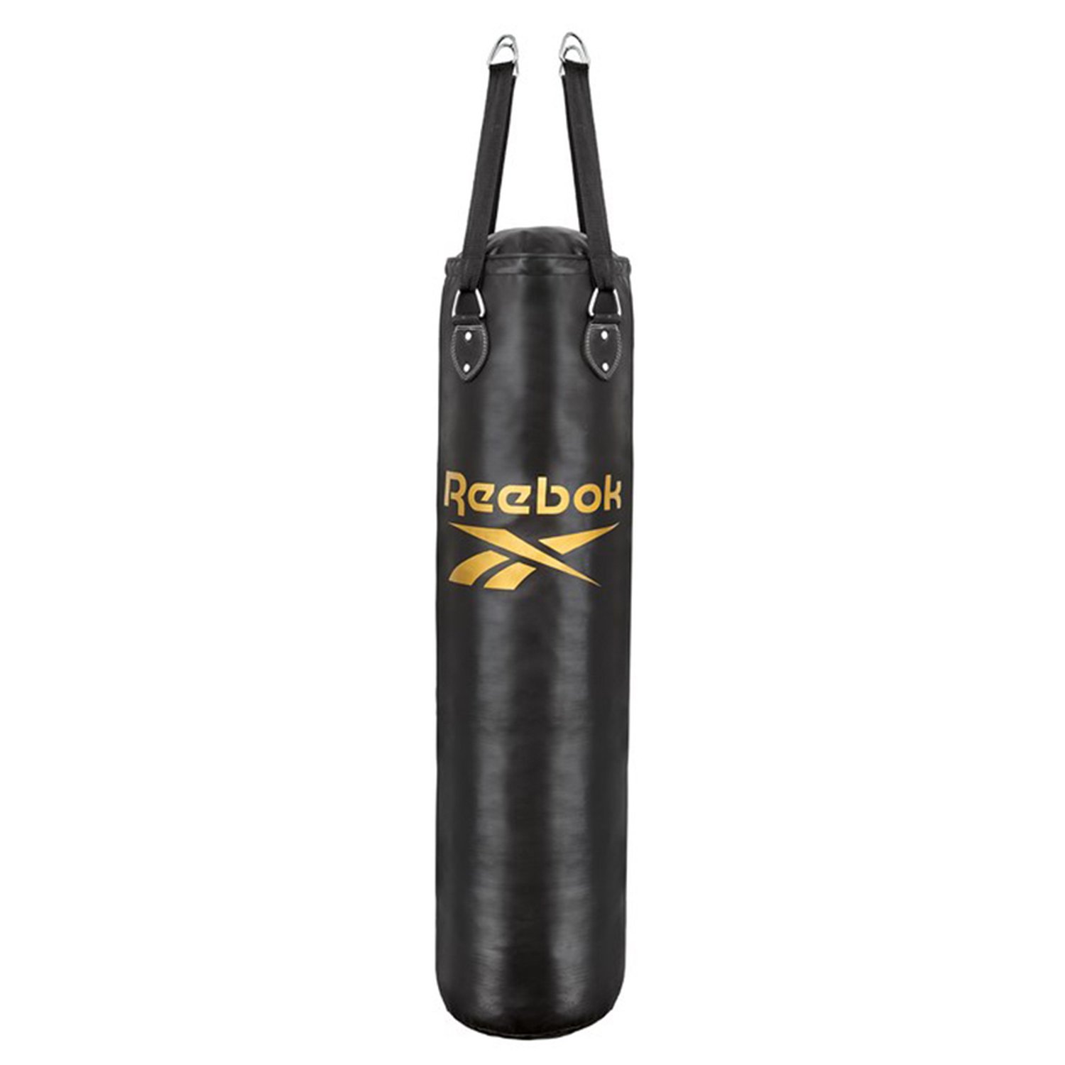 Reebok 4ft Pu Sandsæk 120x30cm 20kg