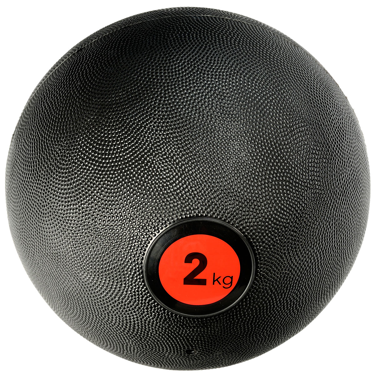 Reebok Functional Delta Slam Ball 2kg