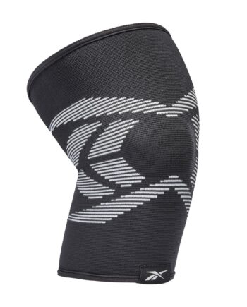 Reebok Knæ Support Small
