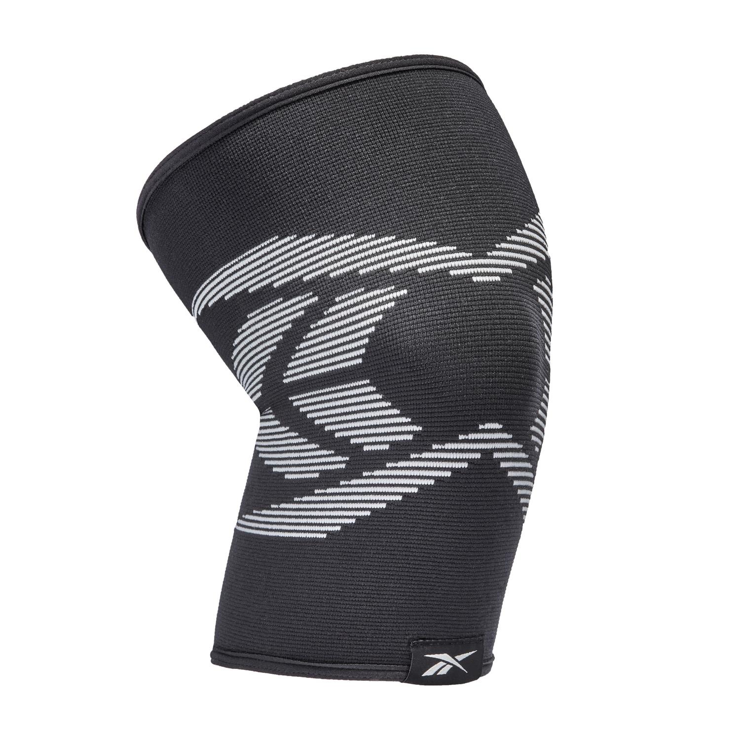 Reebok Knæ Support