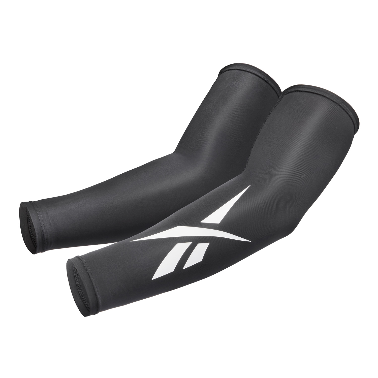 Reebok Kompression Arm Sleeves Stk Sort