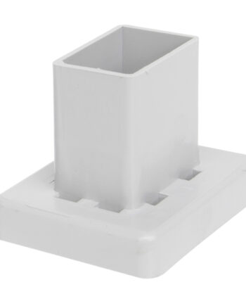 Reebok Step Sparepart Connector