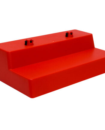 Reebok Step Sparepart Platform