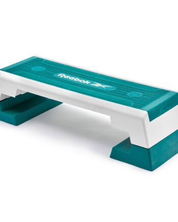 Reebok Studio Step The Original Stepbræt Teal