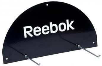 Reebok Studio Vægophæng Til Træningsmåtter