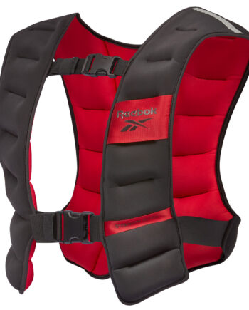 Reebok Vægtvest Strength Series 10kg
