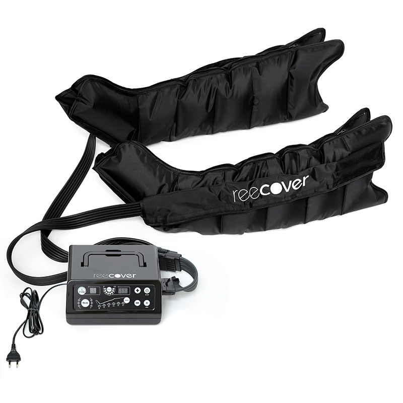 Reecover Recovery Boots Pro6  Large
