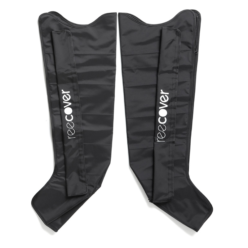 Reecover Recovery Leg Cuff  Sort