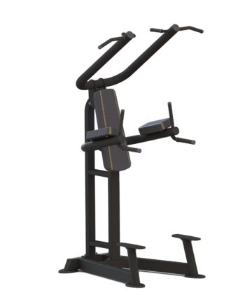 Relax Pro Fitness Relax Chin Up   Dip Ptt0219