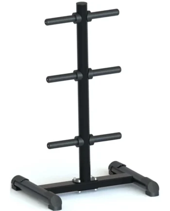 Relax Pro Fitness Relax 50 Mm Vægtstativ Ptt0266