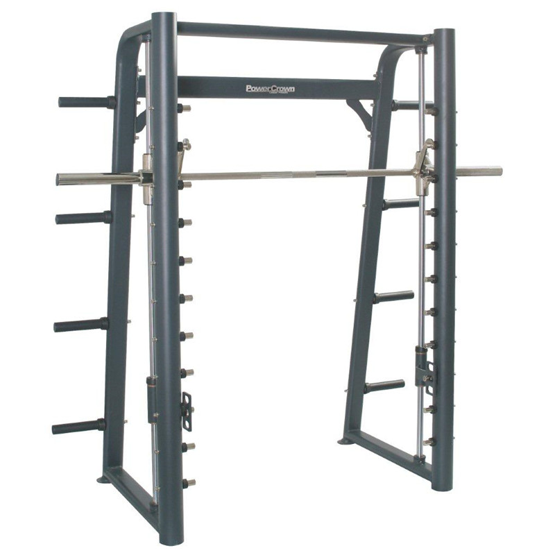 Relax Pro Fitness Relax Smith Stativ Pc0920