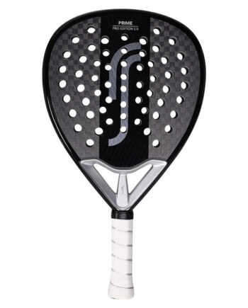 Rs Prime Pro Edition     2026 Padelbat