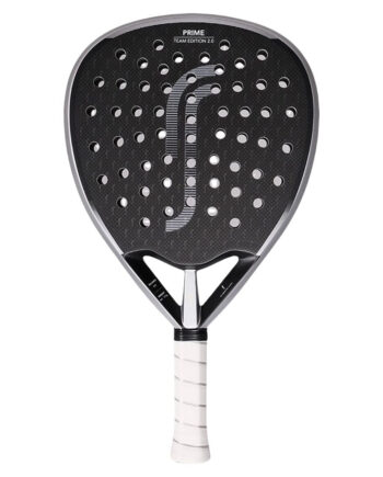 Rs Prime Team Edition     2026 Padelbat