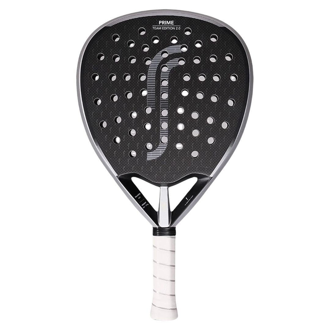 Rs Prime Team Edition 2026 Padelbat