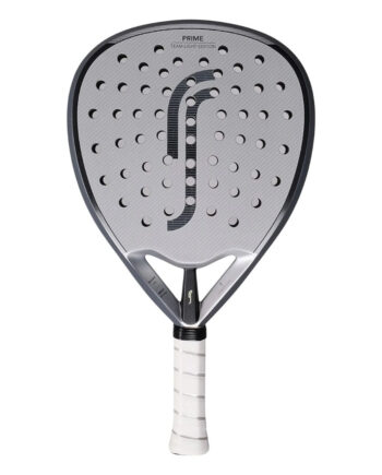 Rs Prime Team Light Edition     2026 Padelbat