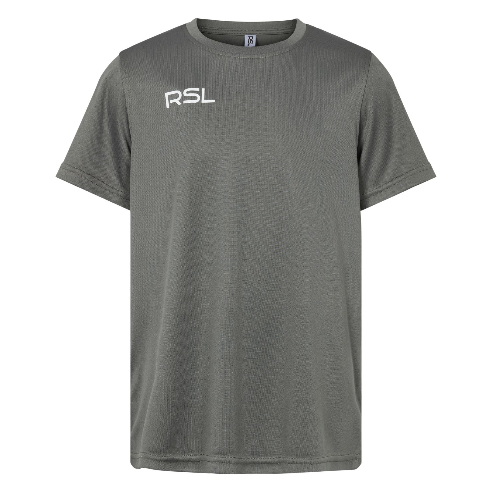 Rsl Donau Junior  -shirt Pistol