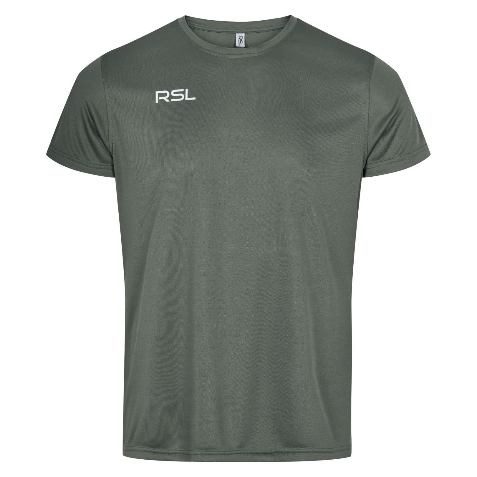 Rsl Drava Women  -shirt Pistol