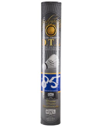 Rsl Dtl 85 12 Stk