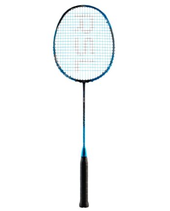 Rsl Gravite Ga-911