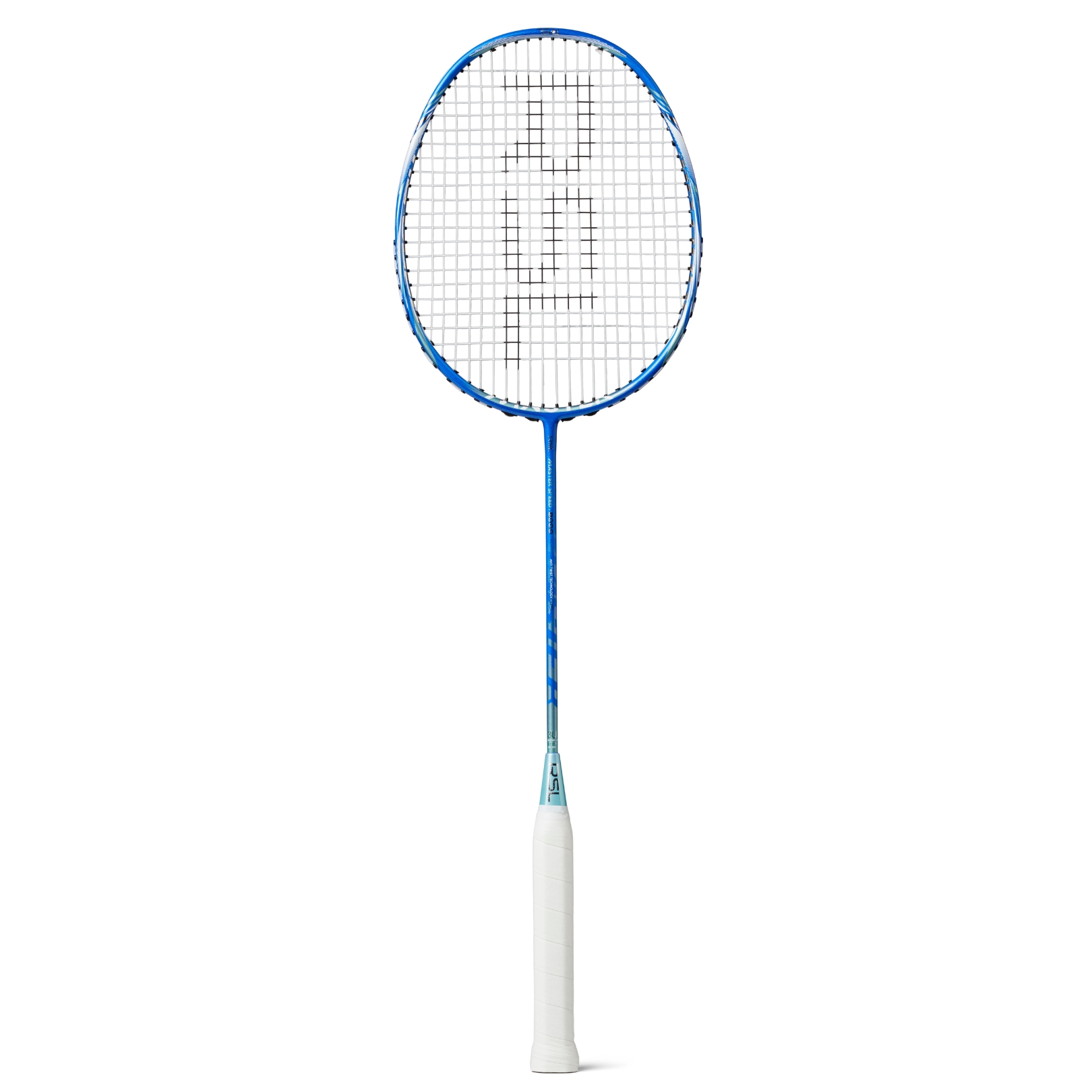 Rsl Master Speed 8000