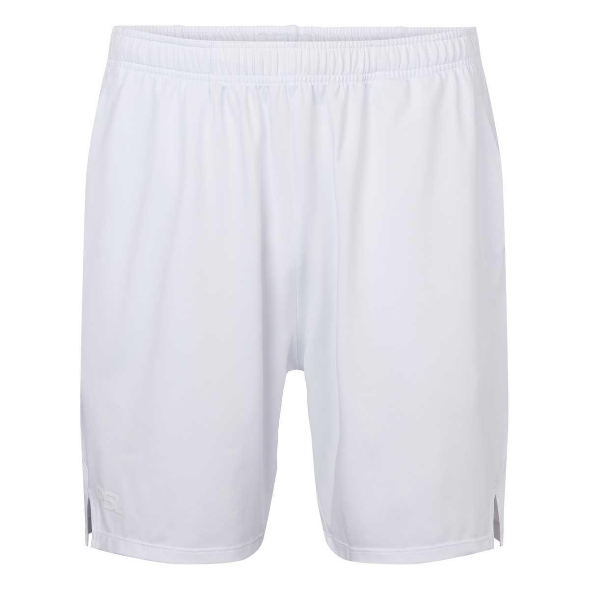 Rsl Mimer Shorts