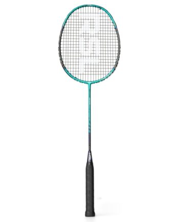 Rsl Neptun Nt-575