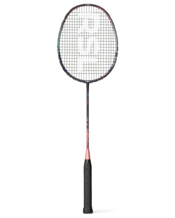Rsl Venus Vs-595