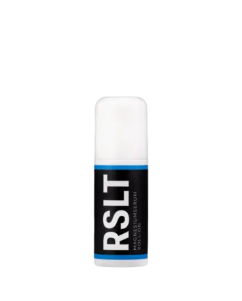 Rslt Magnesium Roll-on