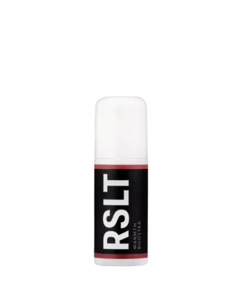 Rslt Warmth Booster