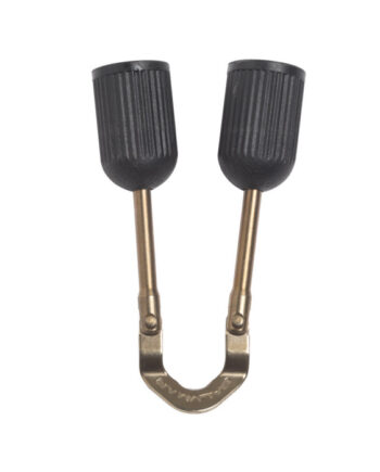 Salvimar Articulated Wishbone