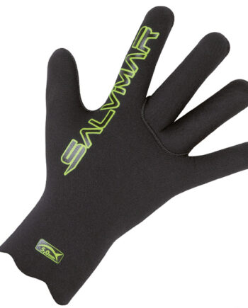 Salvimar Comfort Handsker 5mm Small