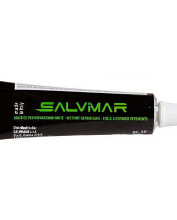 Salvimar Neopren Lim 30g