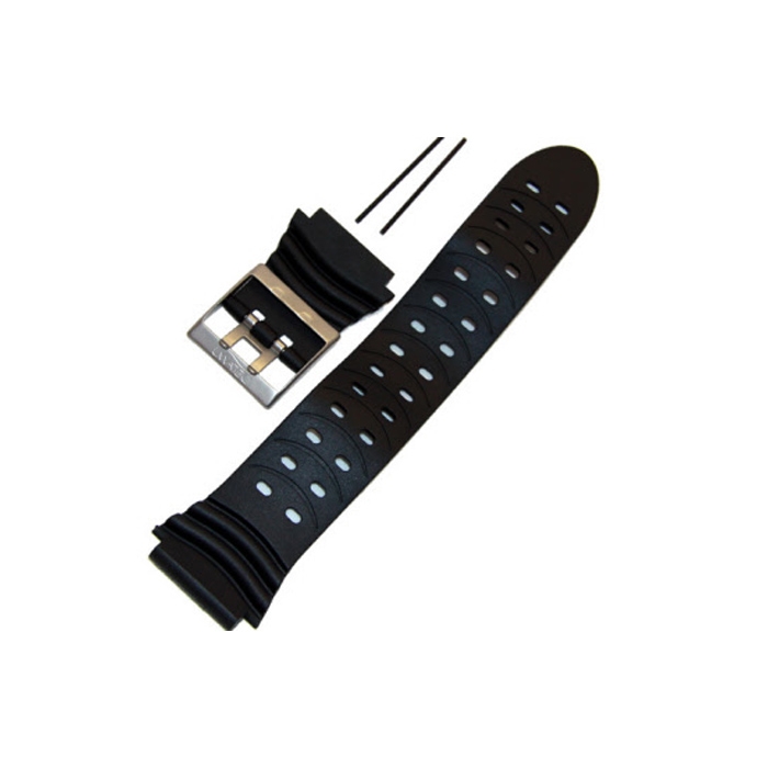 Scubapro Armrem Til Galileo Sol Luna
