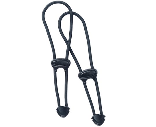 Scubapro Bcd Hydros Bungee Large