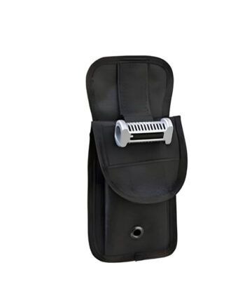 Scubapro Blylomme Til Rebel Bcd