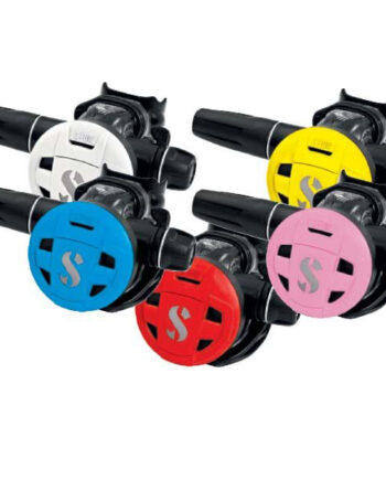 Scubapro Cover Til C300   Trin