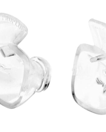 Scubapro Doc   Proplugs ørepropper