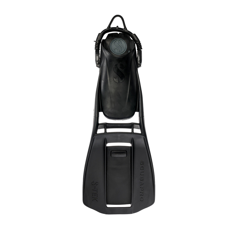 Scubapro Finner  -tek