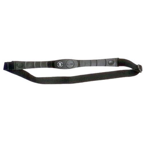 Scubapro Meridian Heart Rate Belt
