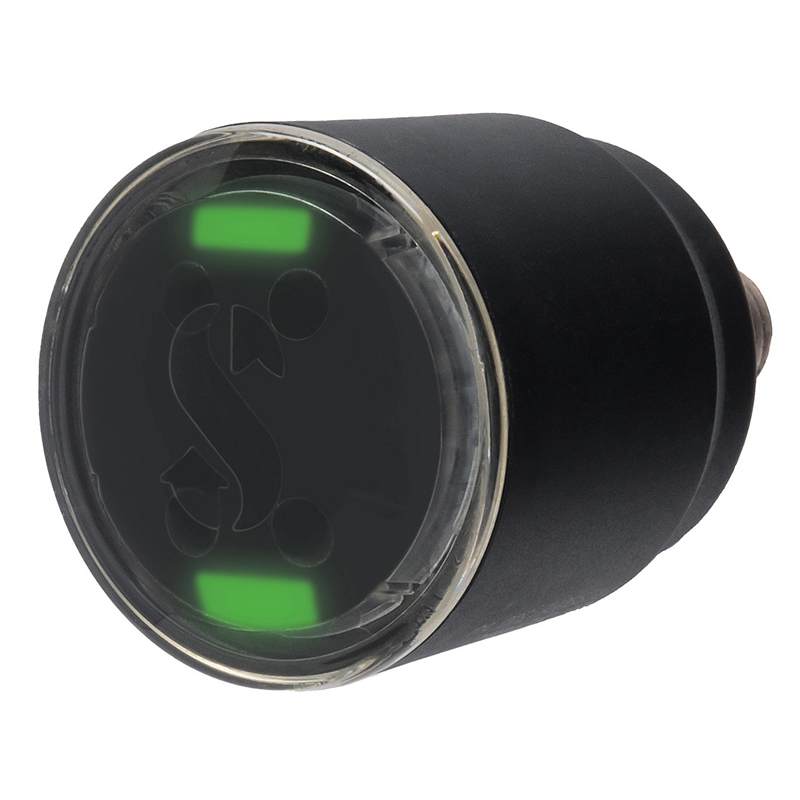 Scubapro Smart   Pro Transmitter