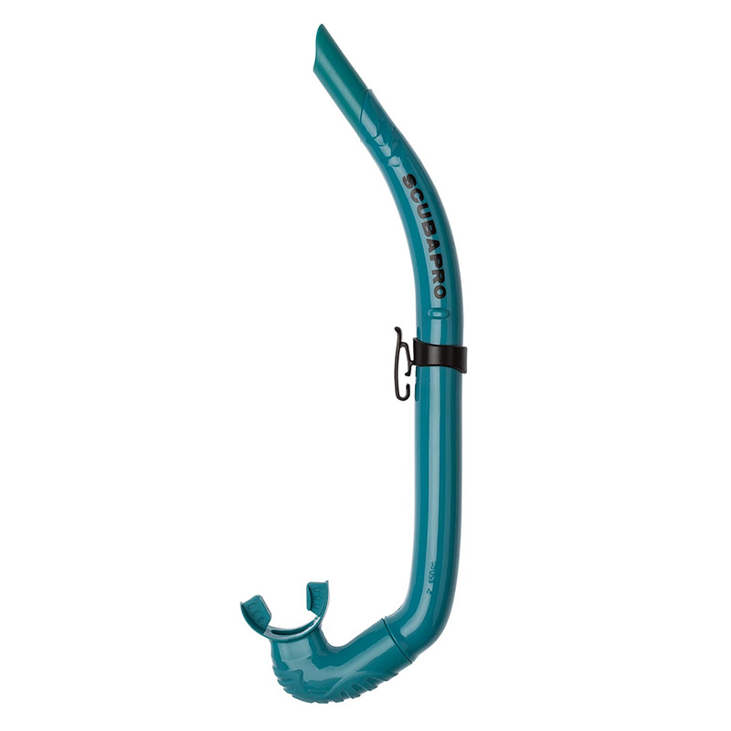 Scubapro Snorkel Apnea Turkis