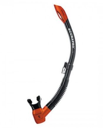 Scubapro Snorkel Spectra Sort Bronze