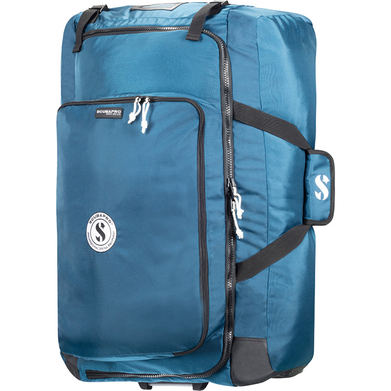Scubapro Sport Taske 125