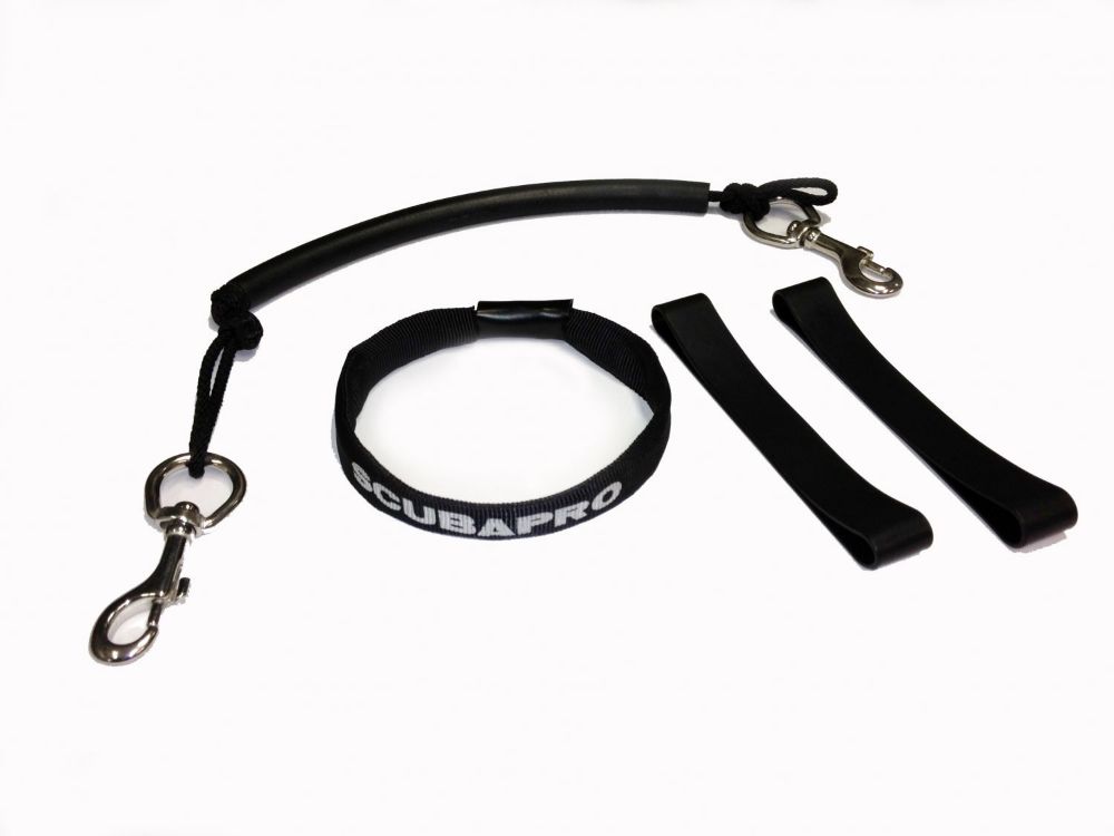 Scubapro Stage Kit   11   Liter