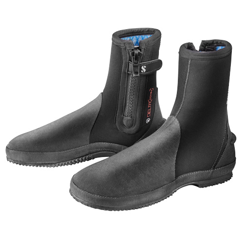 Scubapro Støvle Delta   5mm